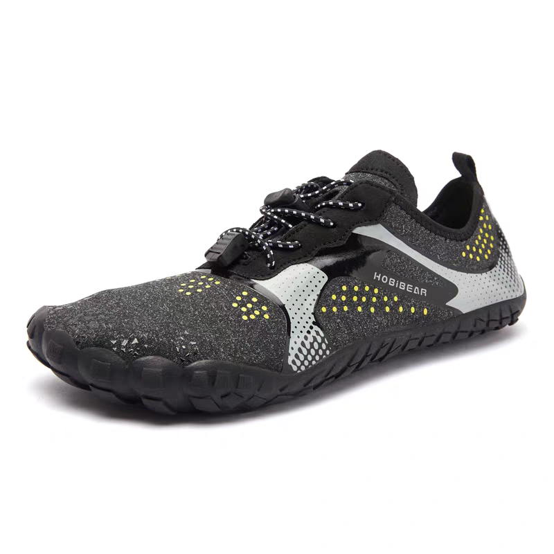 Weightlifting Shoes - Классические качественные туфли для приседаний с