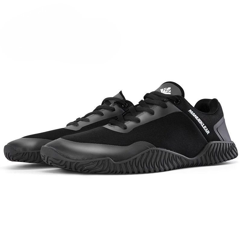 Weightlifting Shoes - Новые популярные кроссовки для тренировок в