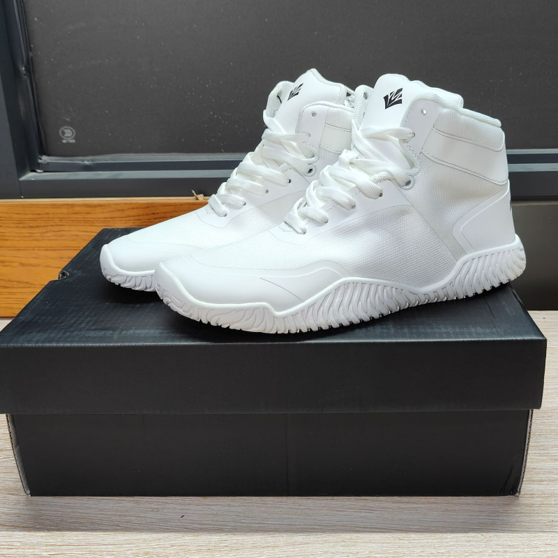 Weightlifting Shoes - Классические брендовые кроссовки для тяжелой атлетики