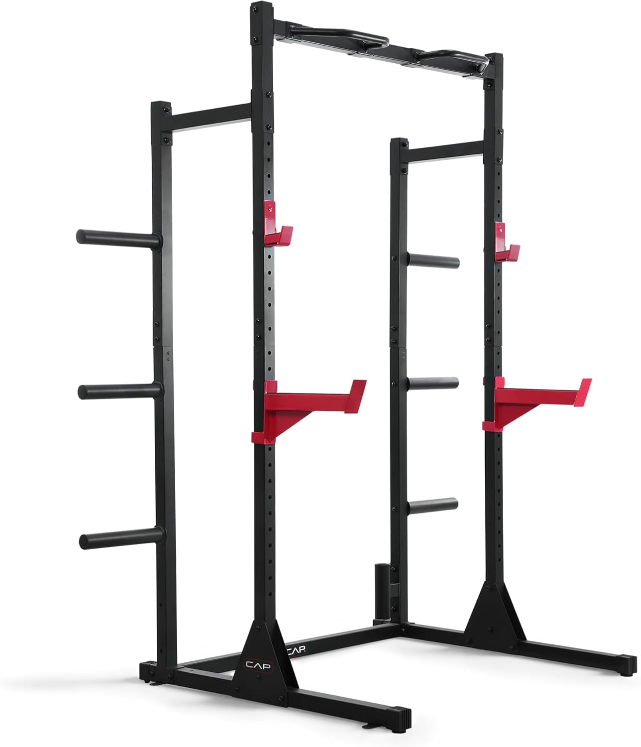 Pull Up Bar - Оборудование для домашнего спортзала, стальной материал,