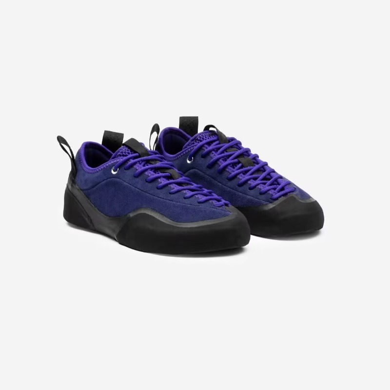 Weightlifting Shoes - Дизайнерские брендовые кроссовки для тяжелой атлетики: