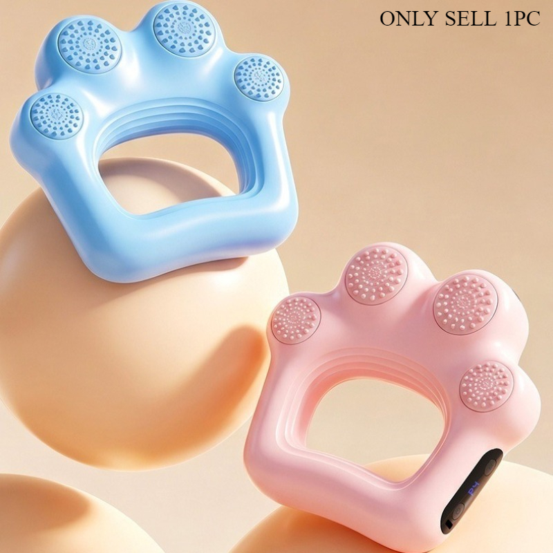 Gymnastic Ring - Портативное массажное кольцо для формирования фигуры,