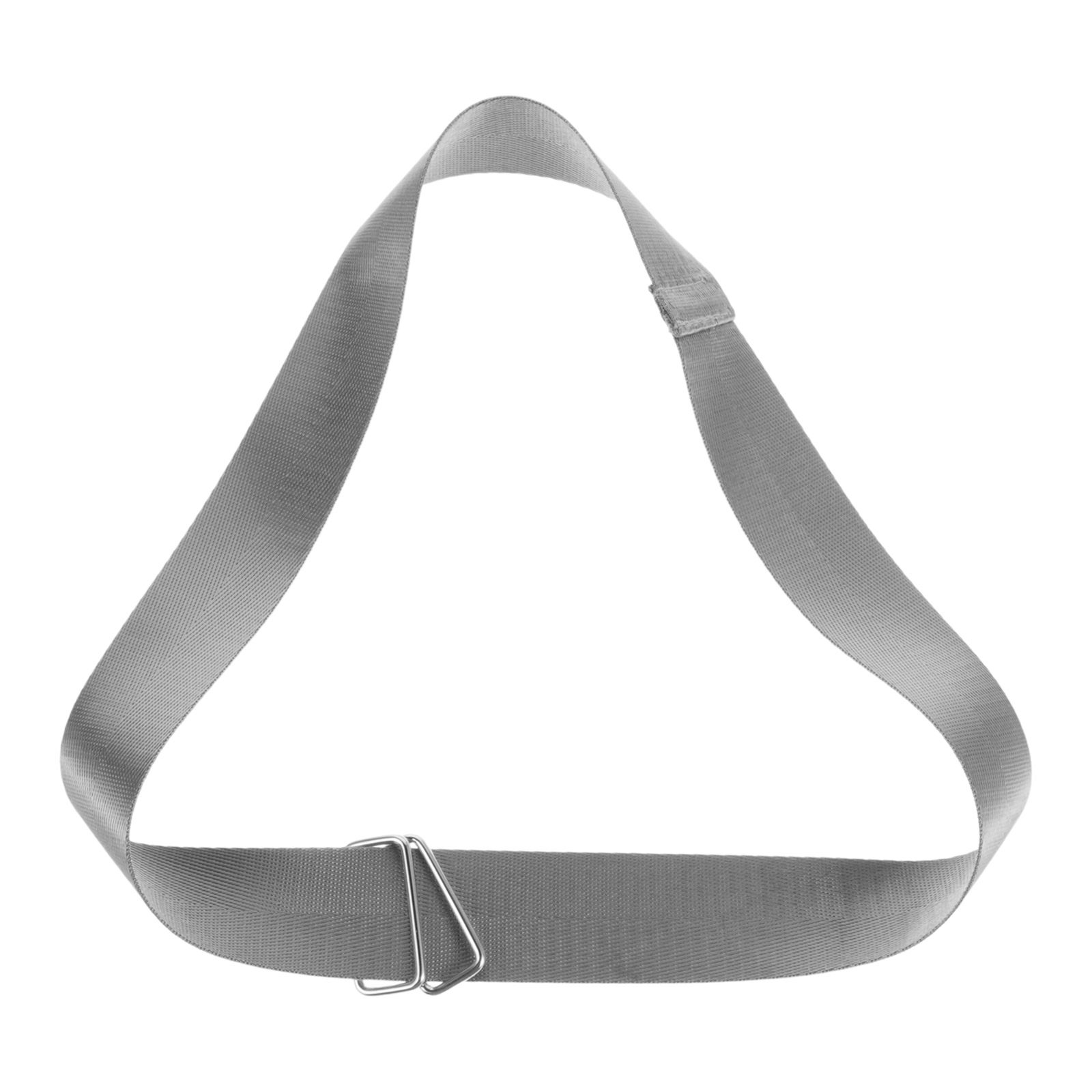 Lifting Belt - Ремни для гидравлических подъемников кроватей, усиленные,