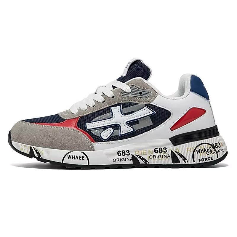 Weightlifting Shoes - Роскошные брендовые кроссовки для тяжелой атлетики,