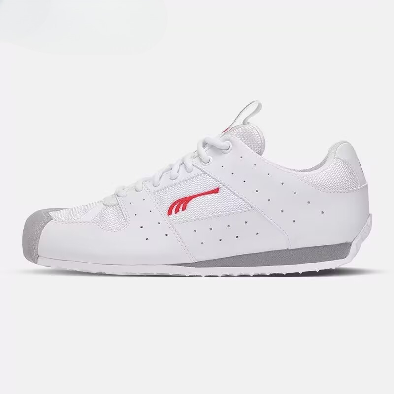 Дизайнерские кроссовки для фех – обзор и цена Weightlifting Shoes