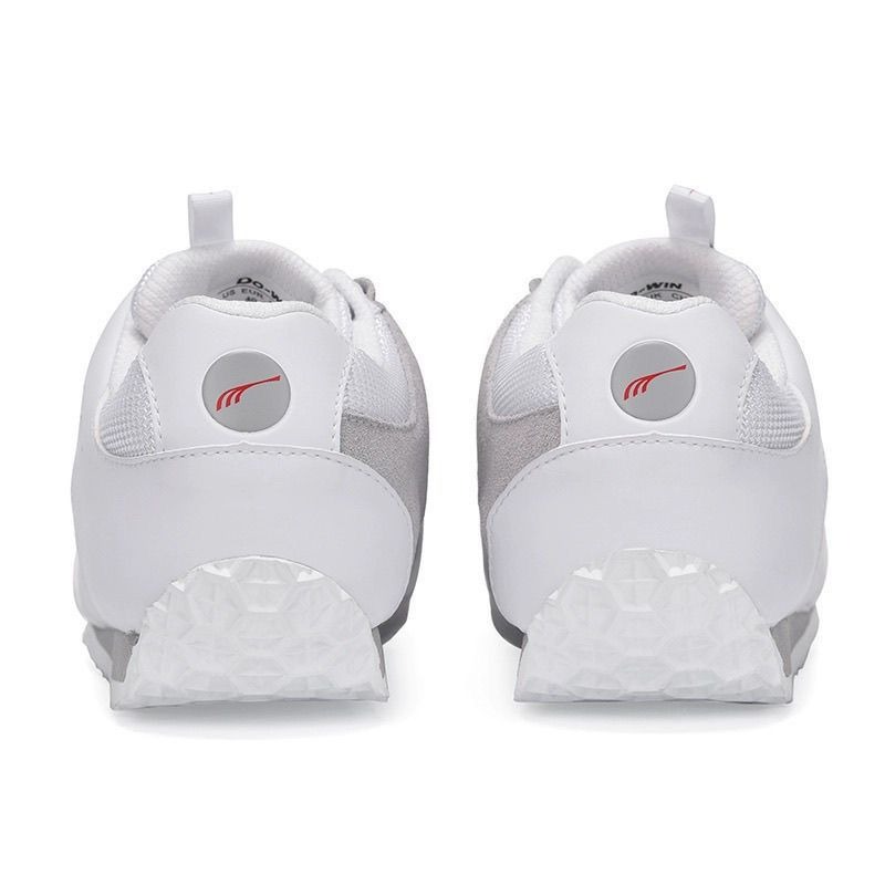 Дизайнерские кроссовки для фех – обзор и цена Weightlifting Shoes