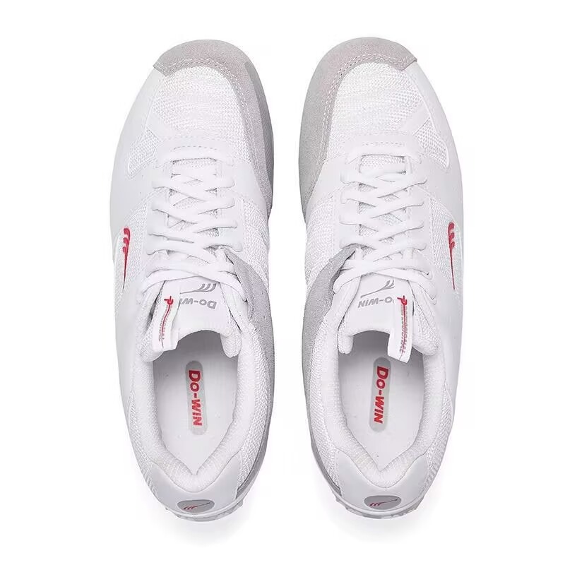 Дизайнерские кроссовки для фех – обзор и цена Weightlifting Shoes