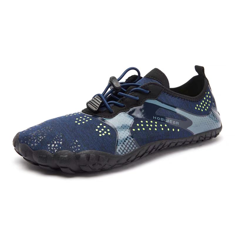 Классические качественные туфл – обзор и цена Weightlifting Shoes