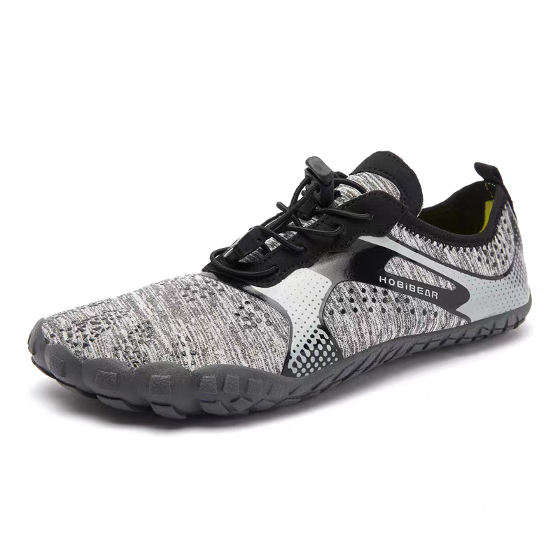 Классические качественные туфл – обзор и цена Weightlifting Shoes