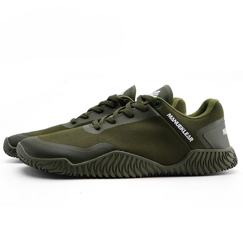 Новые популярные кроссовки для – обзор и цена Weightlifting Shoes