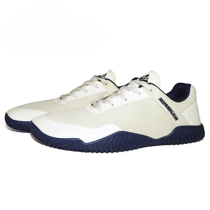 Новые популярные кроссовки для – обзор и цена Weightlifting Shoes