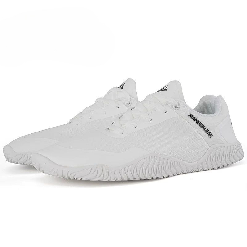 Новые популярные кроссовки для – обзор и цена Weightlifting Shoes