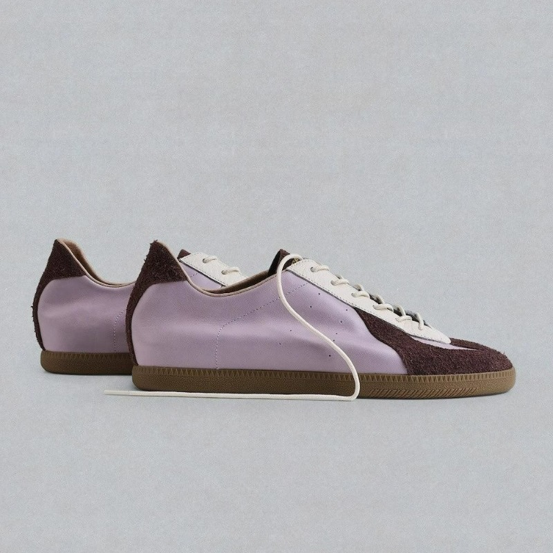 Профессиональные кроссовки для – обзор и цена Weightlifting Shoes