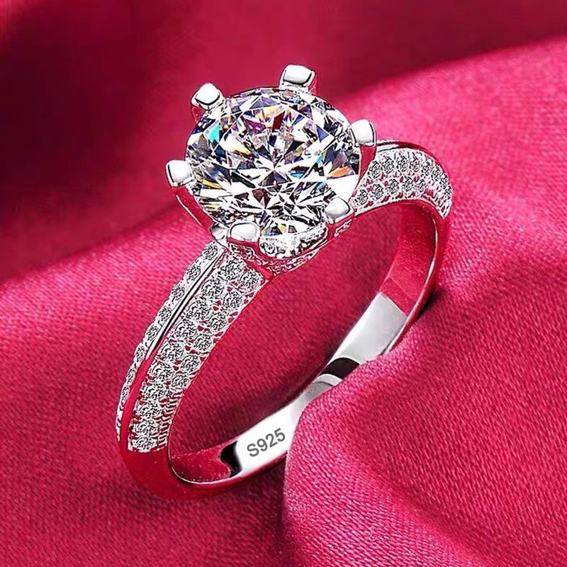 С сертификатом Роскошные кольц – обзор и цена Gymnastic Ring