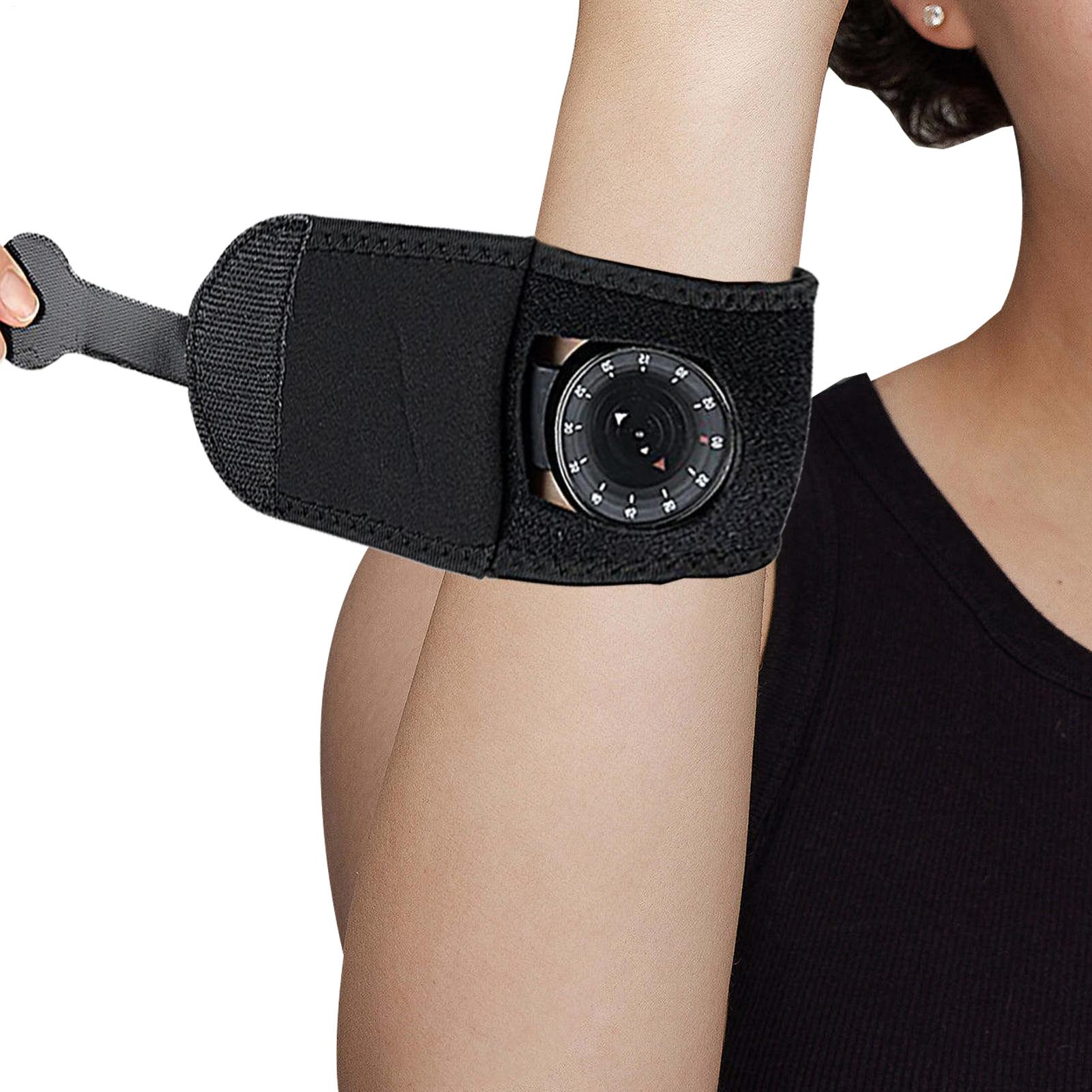Защитный чехол для наручных ча – обзор и цена Wrist Wraps