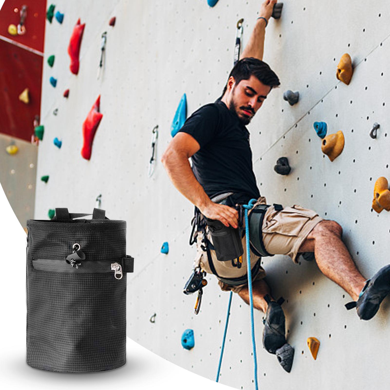 Водонепроницаемые мешочки для  – обзор и цена Lifting Belt