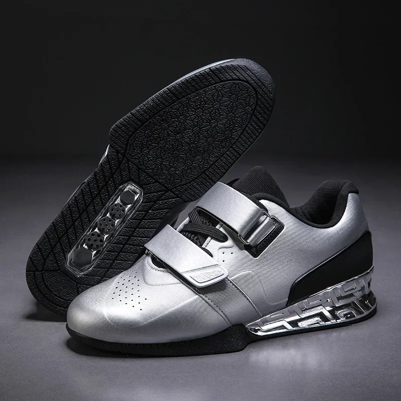 Новые спортивные ботинки для т – обзор и цена Weightlifting Shoes