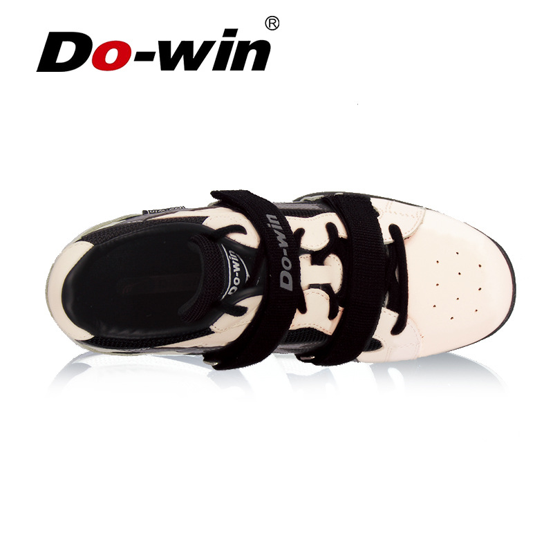 Do-win Обувь для приседаний из – обзор и цена Weightlifting Shoes