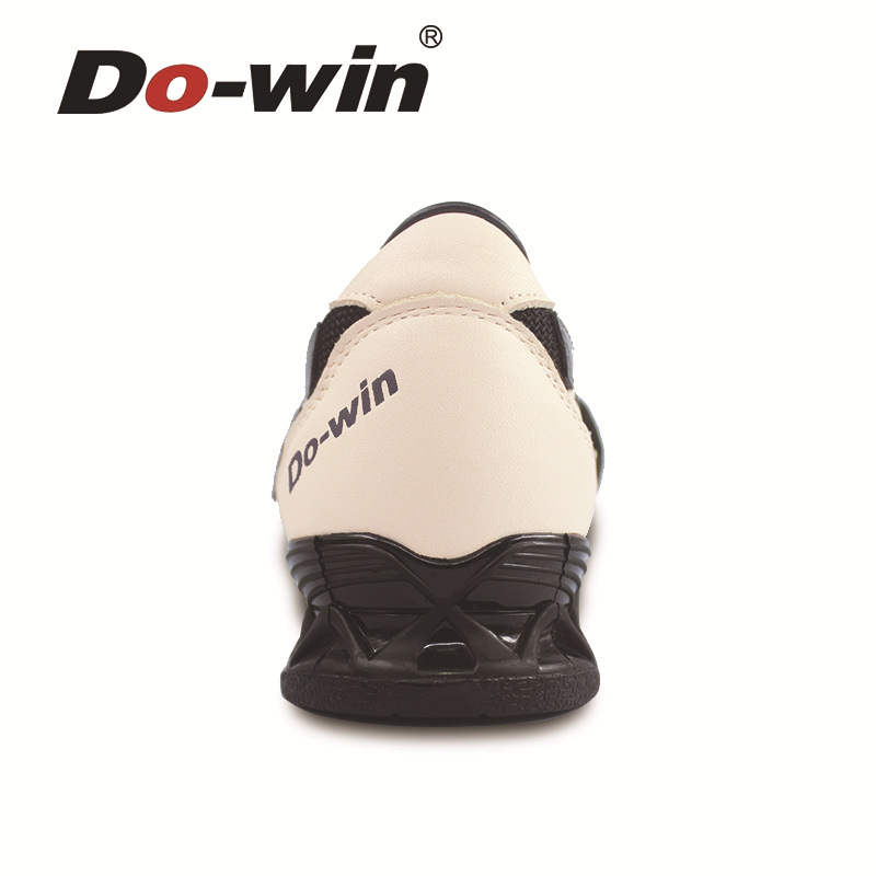 Do-win Обувь для приседаний из – обзор и цена Weightlifting Shoes