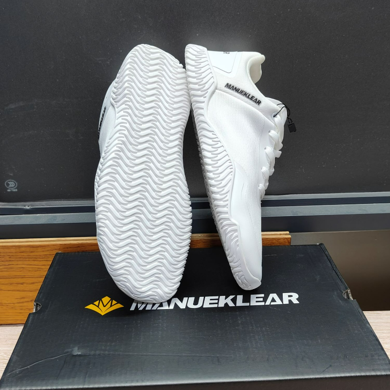 Классические брендовые кроссов – обзор и цена Weightlifting Shoes