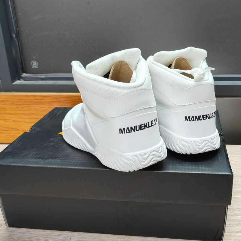 Классические брендовые кроссов – обзор и цена Weightlifting Shoes