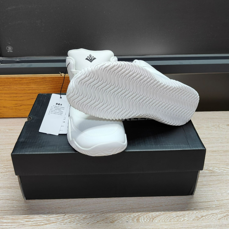Классические брендовые кроссов – обзор и цена Weightlifting Shoes