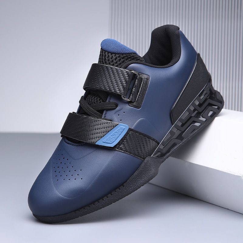 Профессиональная обувь для тяж – обзор и цена Weightlifting Shoes