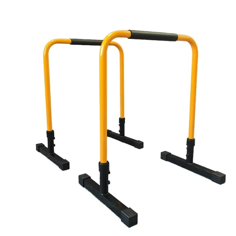 Параллельные брусья раздельног – обзор и цена Pull Up Bar