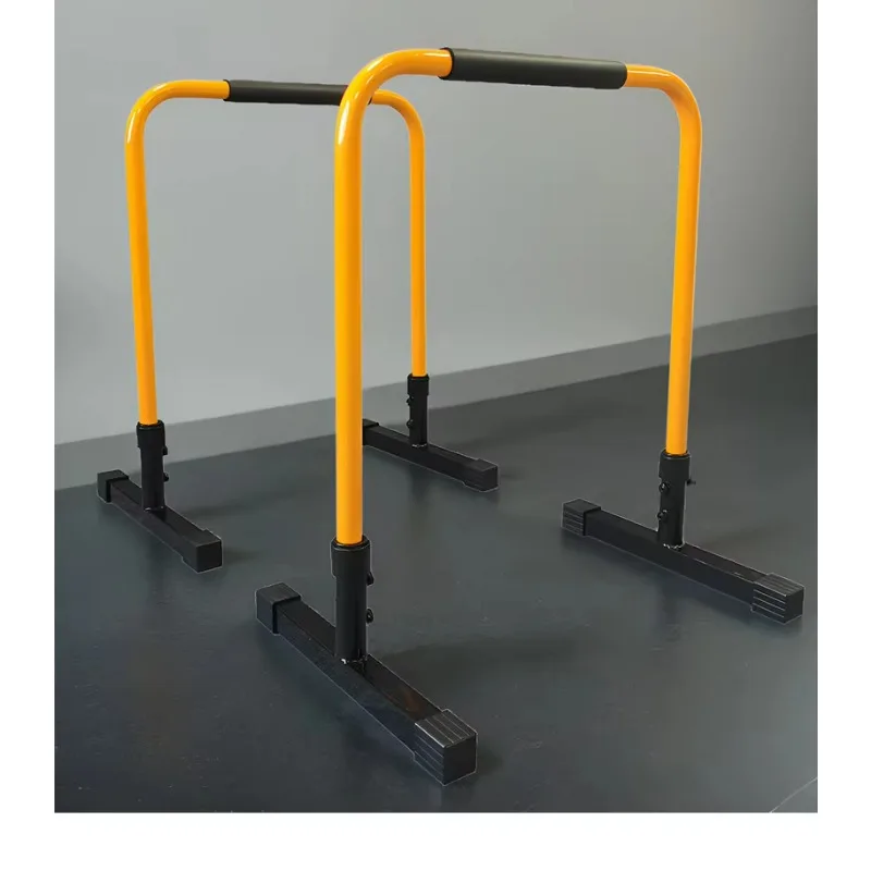 Параллельные брусья раздельног – обзор и цена Pull Up Bar