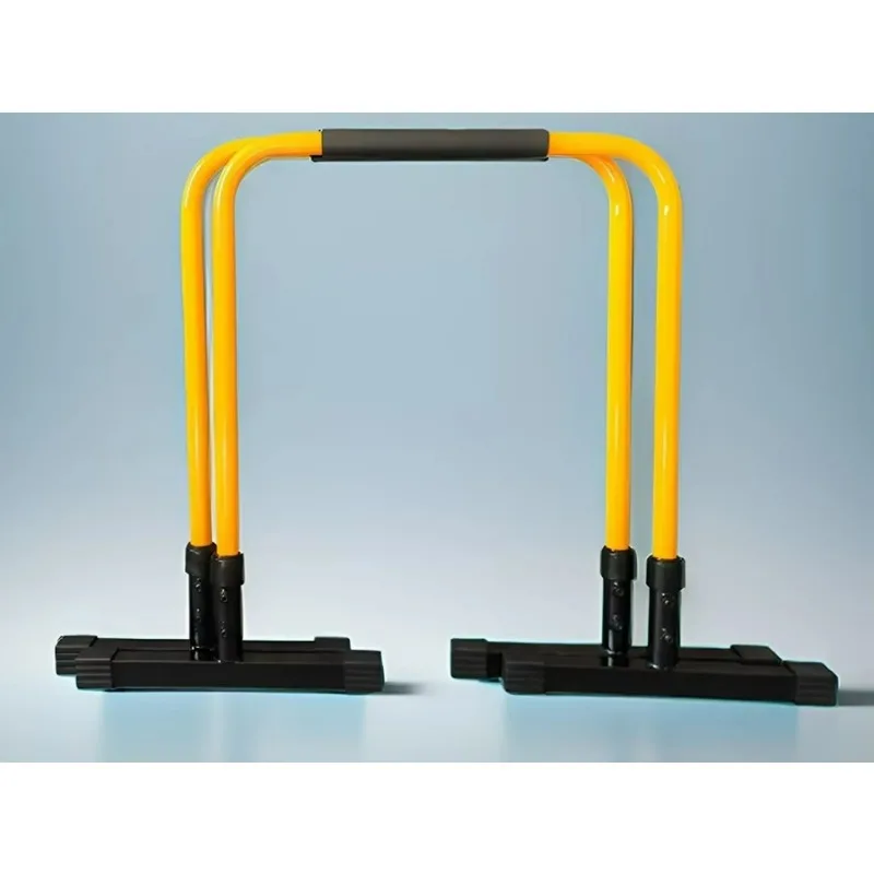 Параллельные брусья раздельног – обзор и цена Pull Up Bar