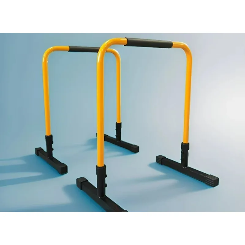 Параллельные брусья раздельног – обзор и цена Pull Up Bar