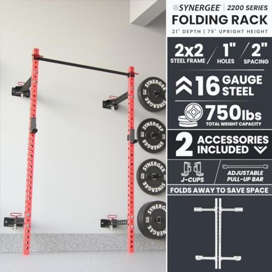 Складная стойка для приседаний – обзор и цена Pull Up Bar