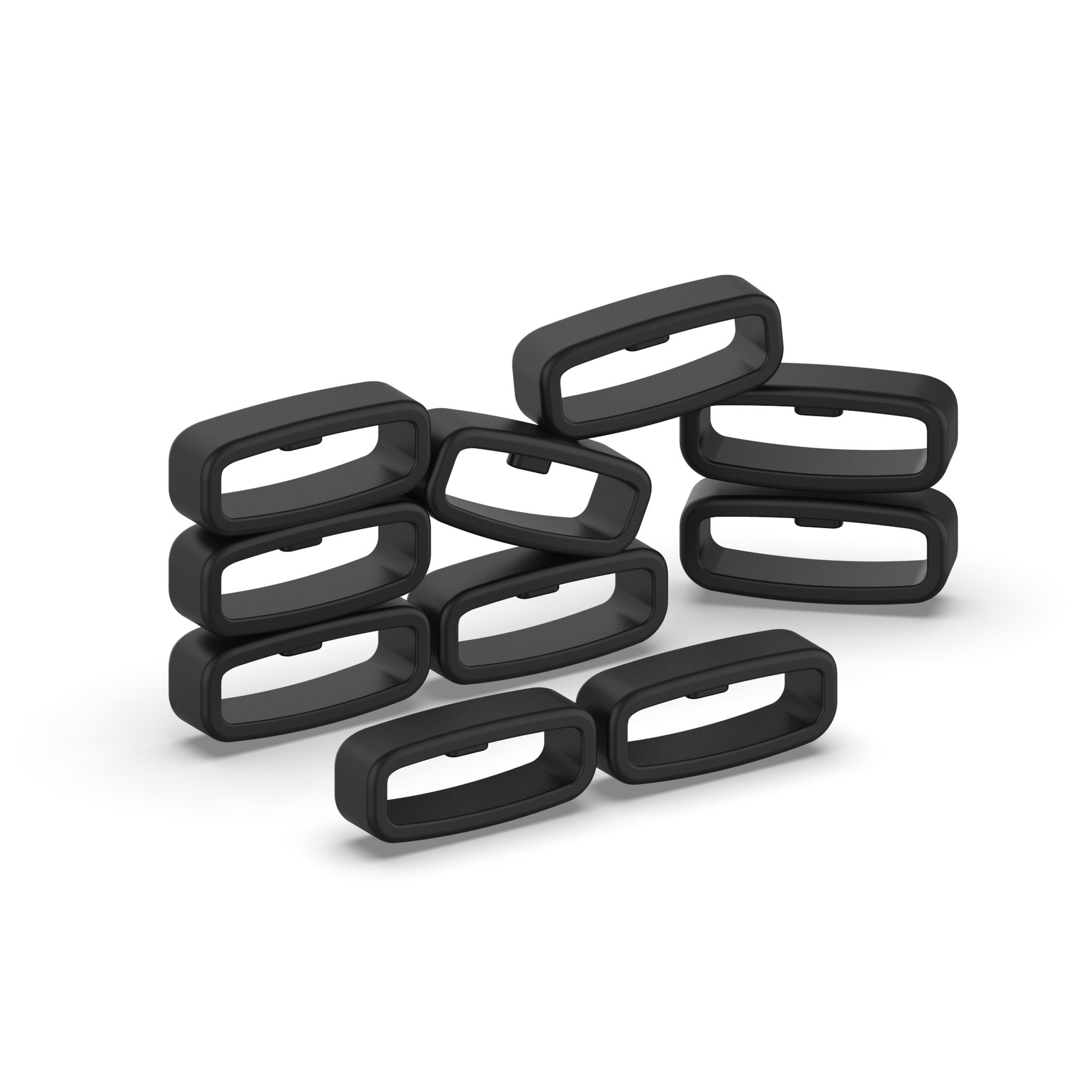 ​ Резиновый ремешок для часов, – обзор и цена Gymnastic Ring