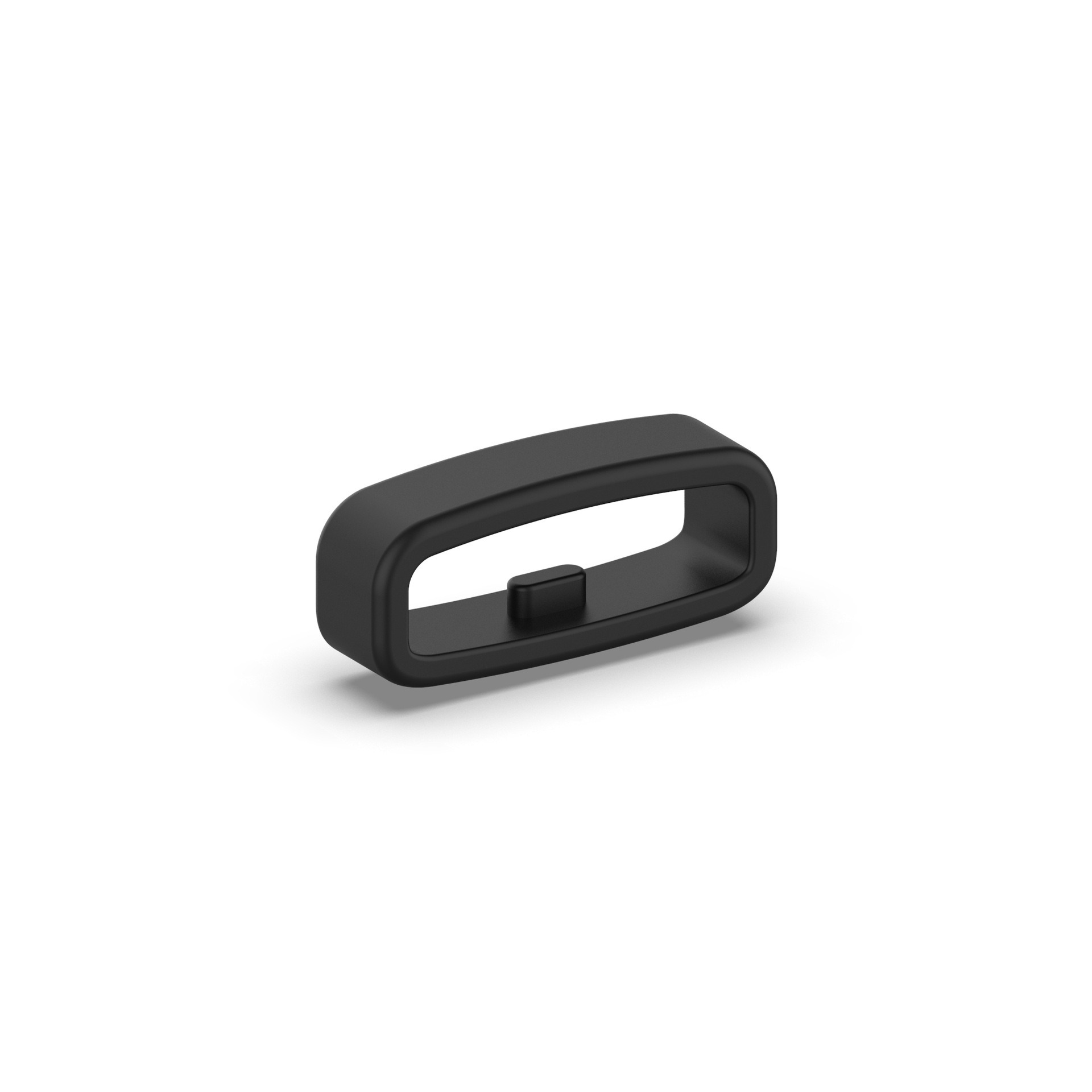 ​ Резиновый ремешок для часов, – обзор и цена Gymnastic Ring