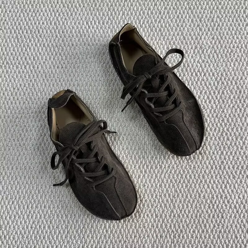 Дизайнерская обувь для тяжелой – обзор и цена Weightlifting Shoes