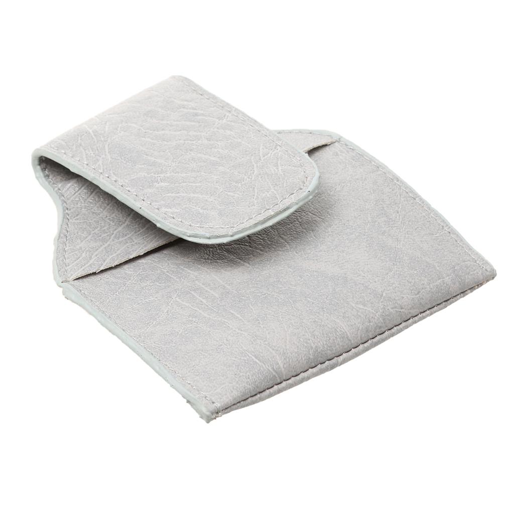 Чехол для мела из искусственно – обзор и цена Chalk Bag