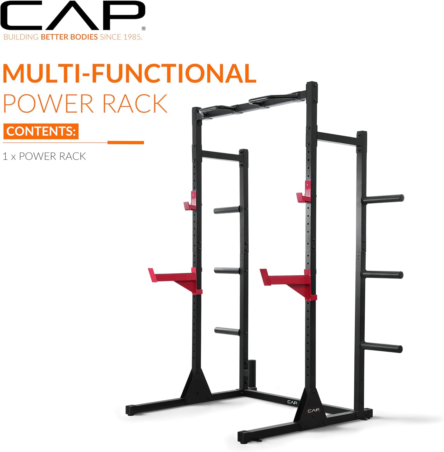 Оборудование для домашнего спо – обзор и цена Pull Up Bar