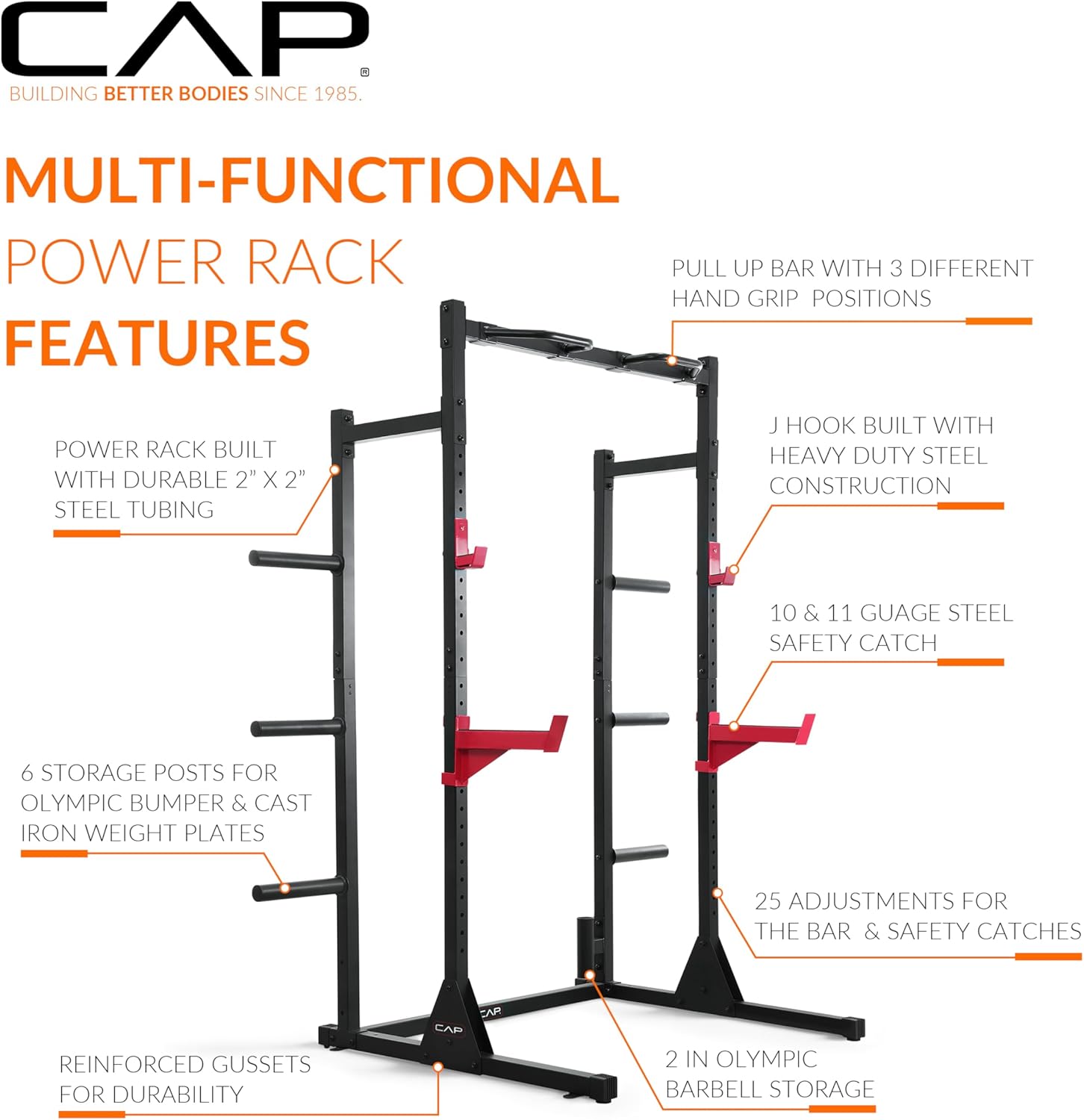Оборудование для домашнего спо – обзор и цена Pull Up Bar