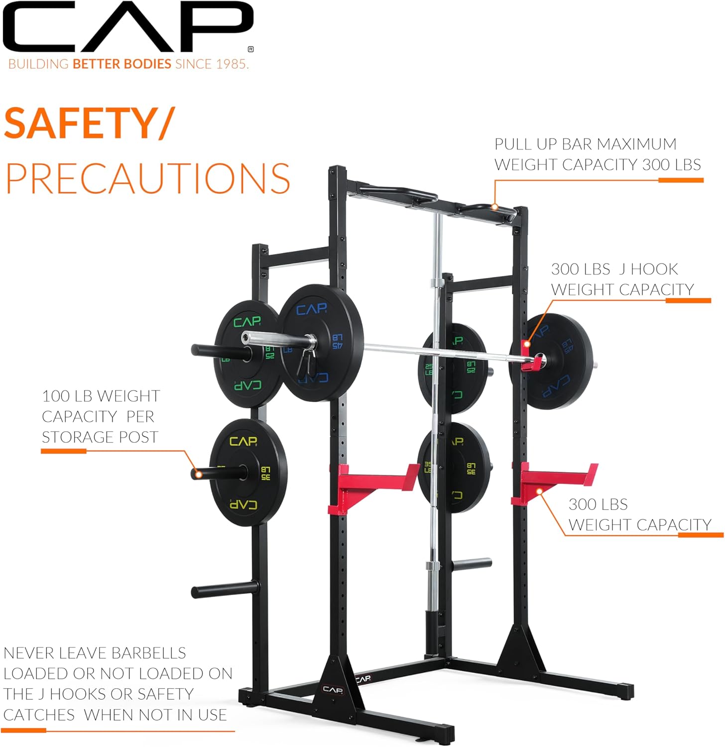 Оборудование для домашнего спо – обзор и цена Pull Up Bar