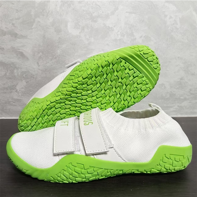 Легкая спортивная обувь унисек – обзор и цена Weightlifting Shoes
