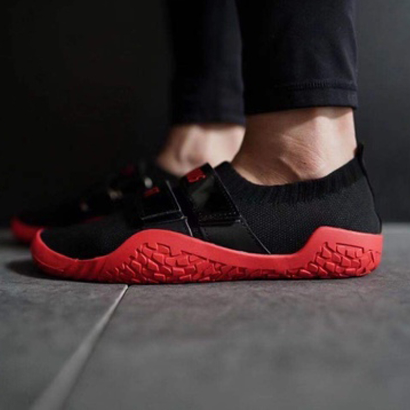 Легкая спортивная обувь унисек – обзор и цена Weightlifting Shoes
