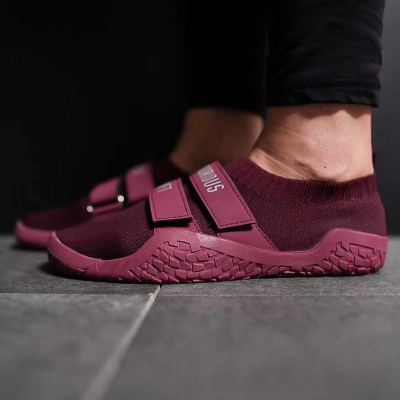Легкая спортивная обувь унисек – обзор и цена Weightlifting Shoes