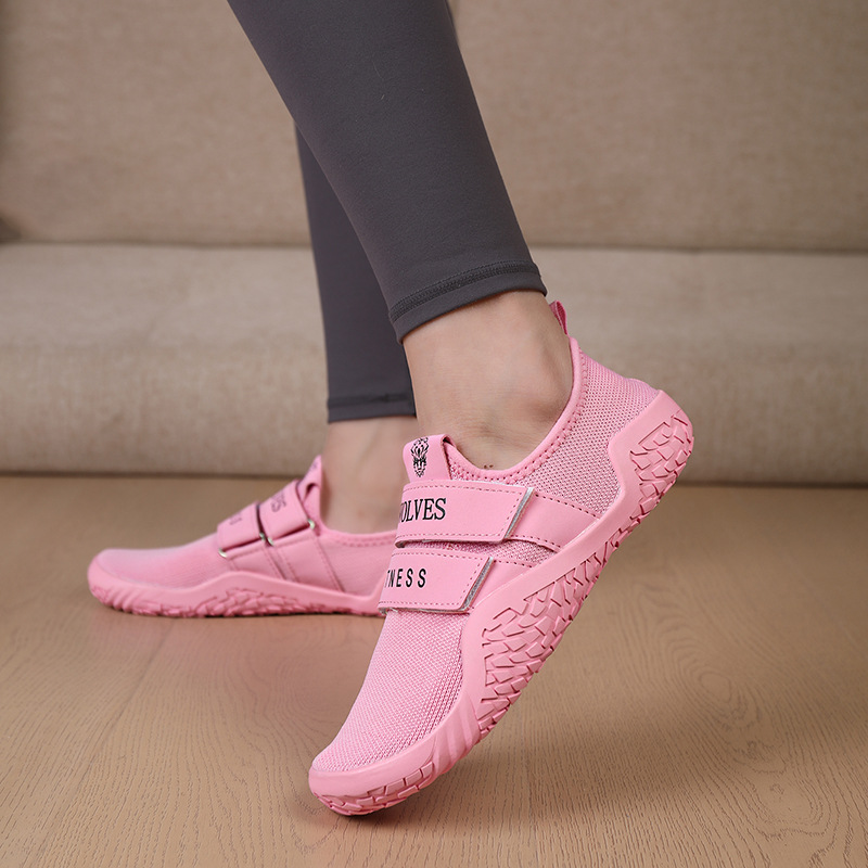 Обувь для приседаний и станово – обзор и цена Weightlifting Shoes