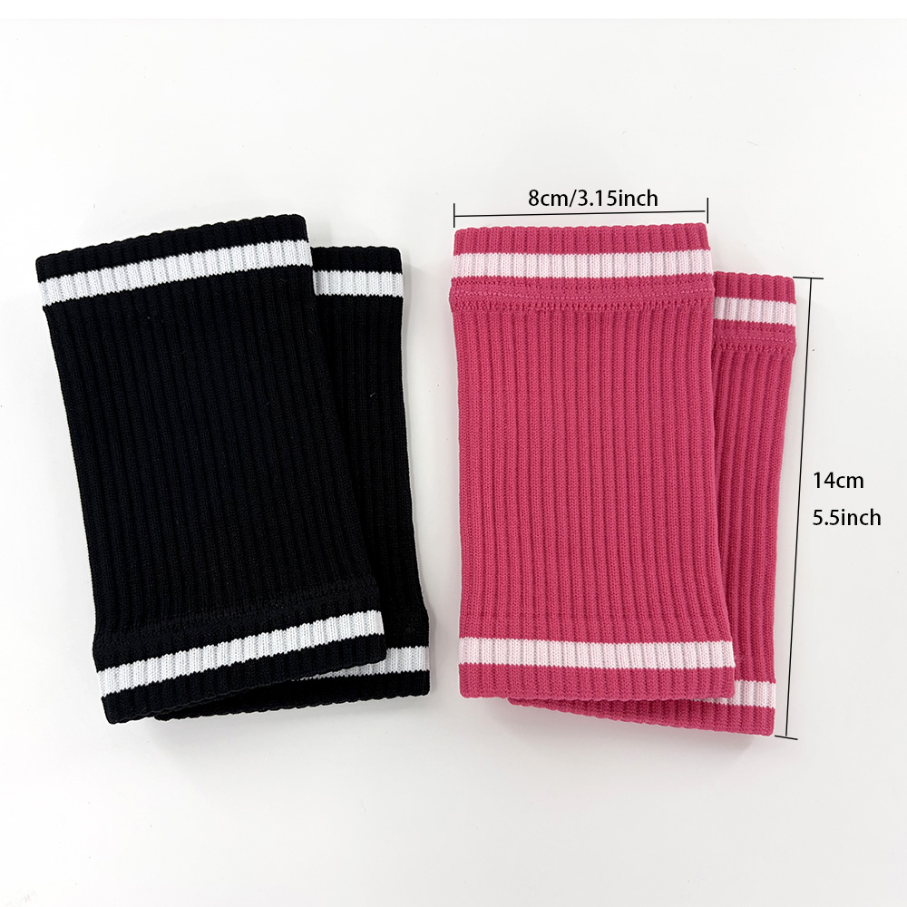 Идеальное сочетание карбоновых – обзор и цена Wrist Wraps