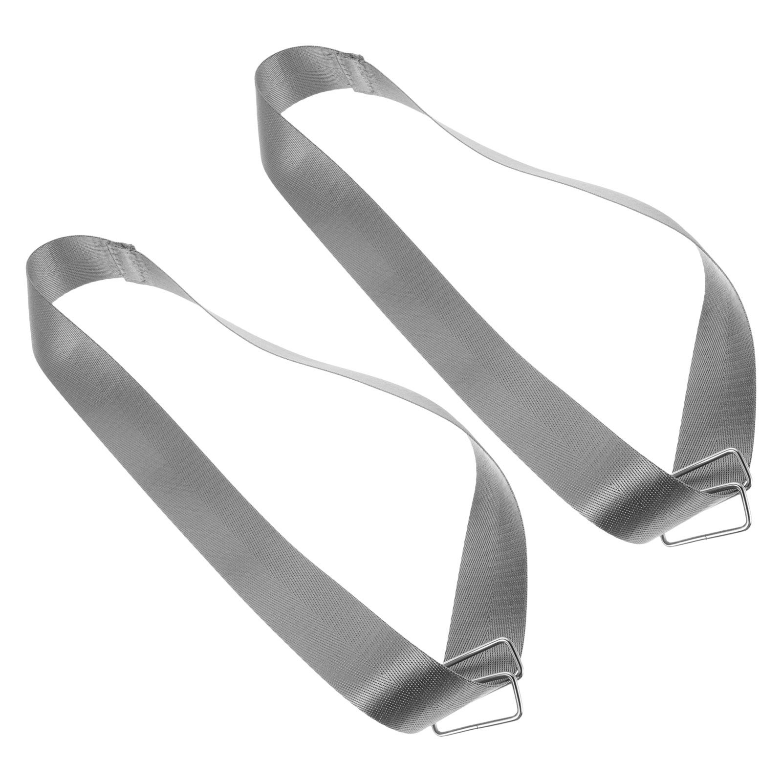 2 шт. ремни для подъема кроват – обзор и цена Lifting Belt