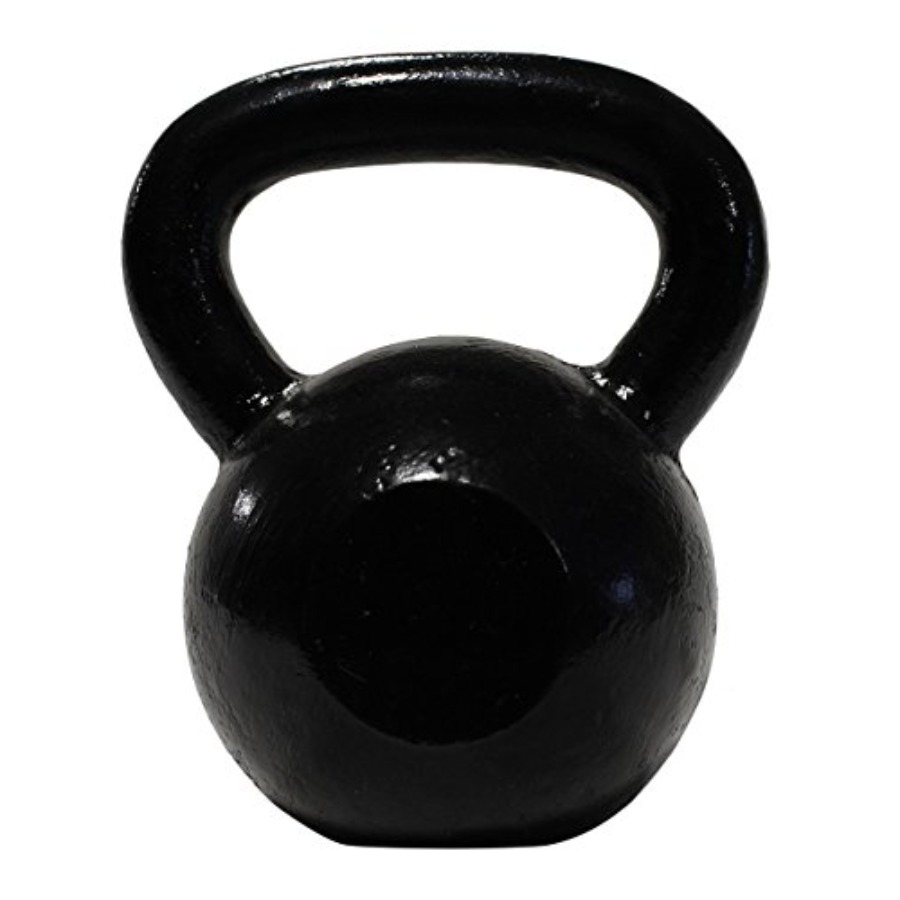 Функциональные тренировки и уп – обзор и цена Kettlebell