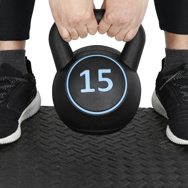 IUNNDS Оптовая продажа 5кг 10к – обзор и цена Kettlebell