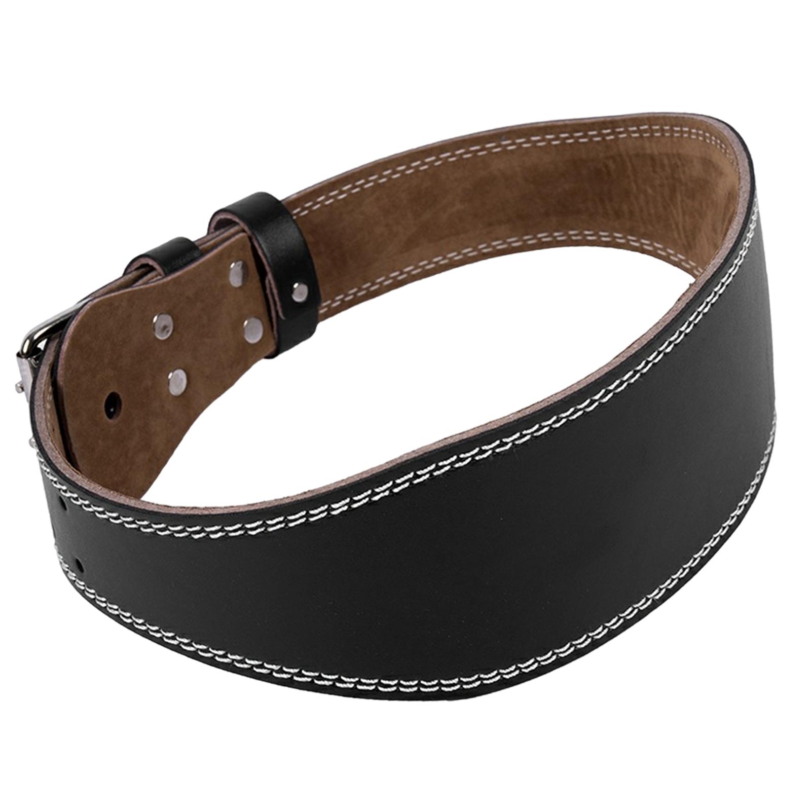 Спортивный защитный пояс из ис – обзор и цена Lifting Belt