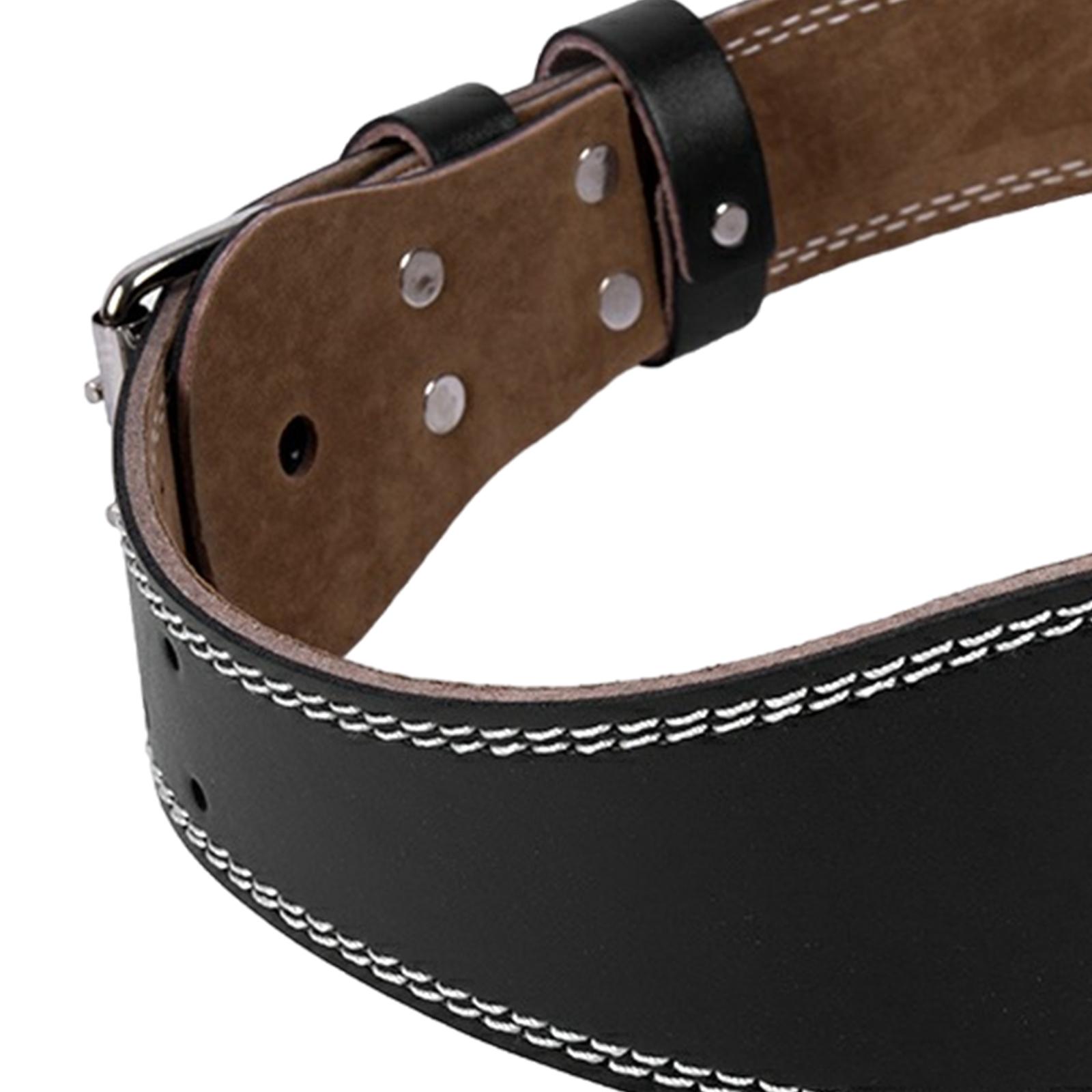 Спортивный защитный пояс из ис – обзор и цена Lifting Belt