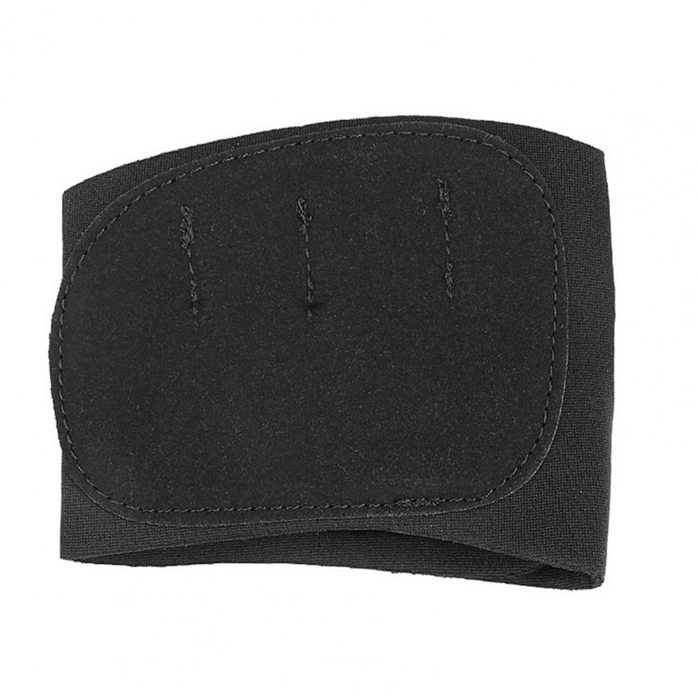 Дышащие перчатки для тренирово – обзор и цена Weightlifting Gloves